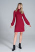 Robe de jour model 157490 Figl